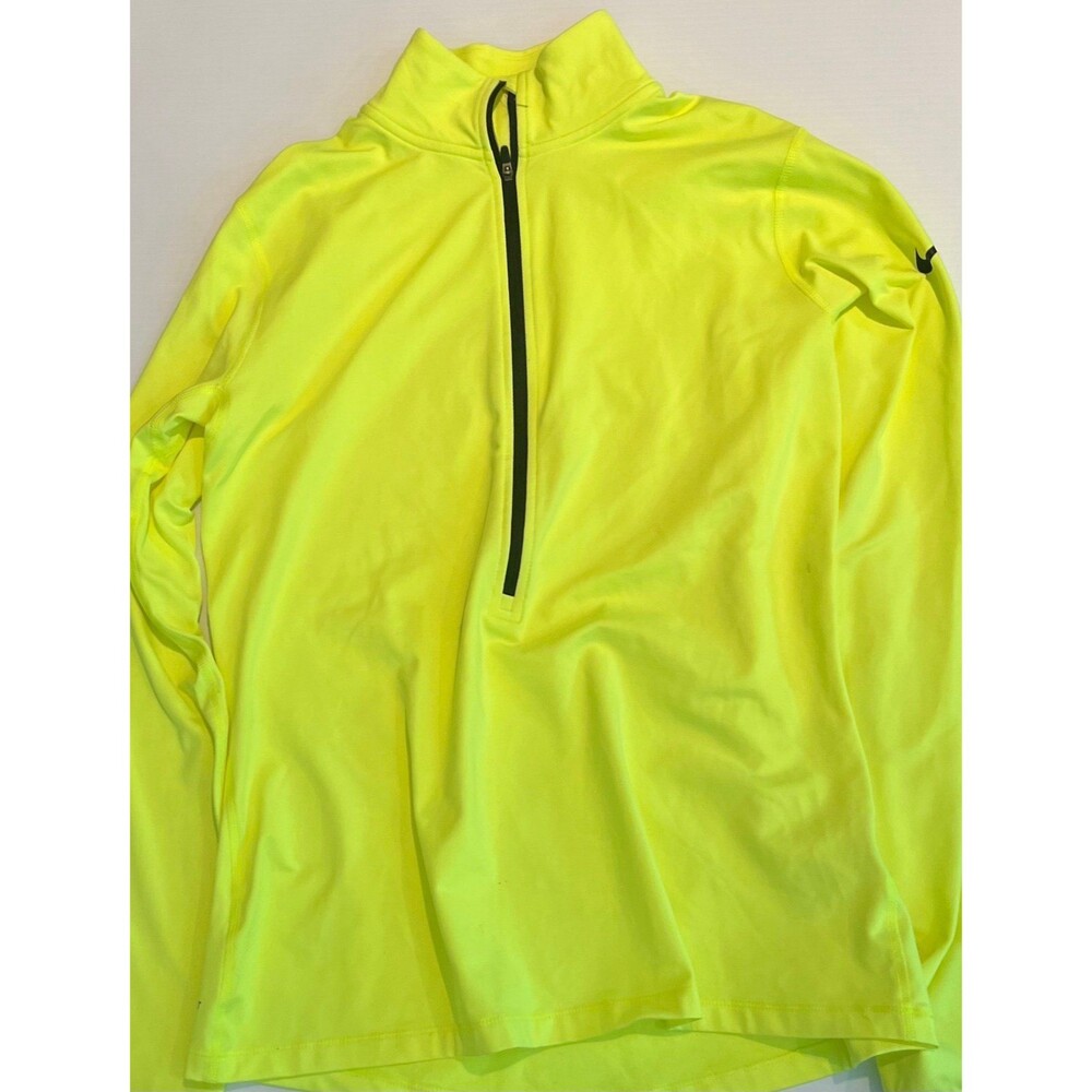 Nike Pullover - image 1